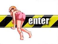 Click here to enter the forums!